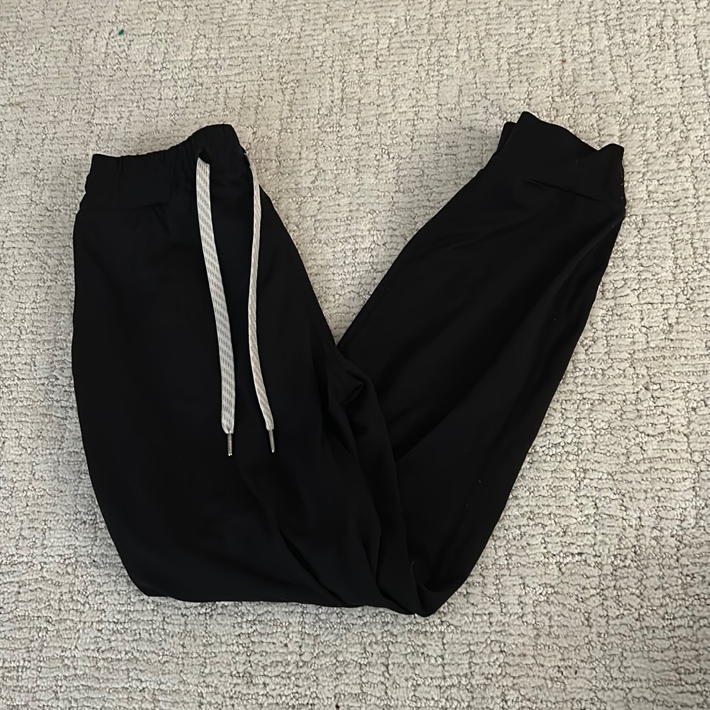 ‼️VUORI JOGGERS‼️